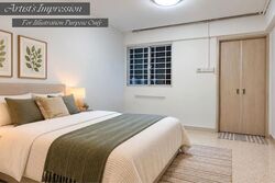 clementi-avenue-5 photo thumbnail #1